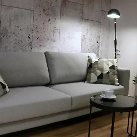 Nowoczesny クリニツァ・モルスカ