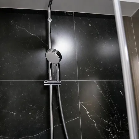 Appartement Apartament Przy Plazy - Nowoczesny, Klima *