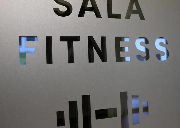 Nowoczesny Appartement Krynica Morska